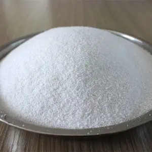 验收标准严格按照《JC/T 1020-2007 低温装置绝热用膨胀珍珠岩》标准执行膨胀珍珠岩珠光砂