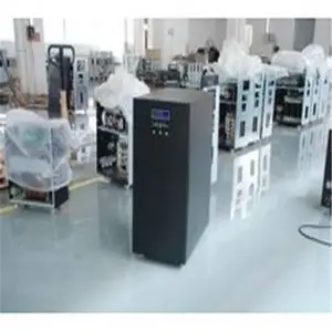 ��Ĭ��UPS��ԴUHA1R-0100 10KVA�Ϻ����´�***����