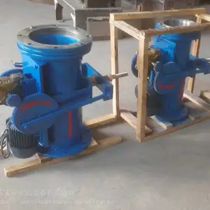 ��������Ƚ�����ɽ�ÿ�ȡ���� ����ͺ���ȫ