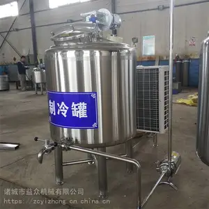 ���ڹ�Ӧţ����عޣ�ȫ��ţ�̼ӹ��豸��ţ�������