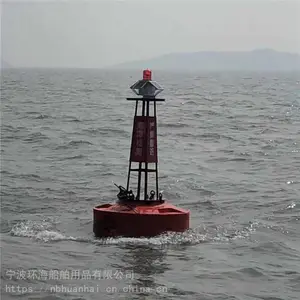 Բ׶�θ���ӵ�ˮ�ʼ�⸡�����Ϻ���
