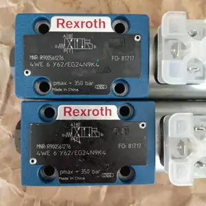 �ֻ��¹�R161972500��ʿ��ֱ����л���-R161972500Rexroth���ƻ���