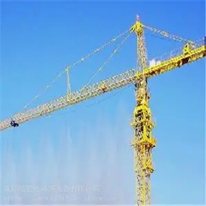 �Ĵ����������������ó������ʩ��