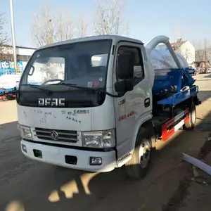 �������۳�5�ֿɷ��ڸ���Ʒ��***12�ֶ๦����ˮ�������۳�