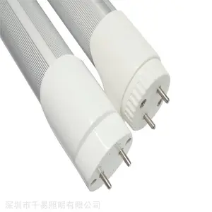 ��ӦLED���ܼ۸� T8LED�� 18WLED�ƹ� 1.2�׹�
