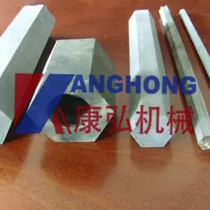 河南冷拔异型钢定制 康弘供