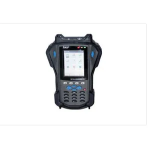 CMXA75振动分析仪