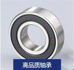 室外背部健身器材-健身器材-荣健体育专业施工团队