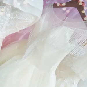 ��ɽ���칫˾ ��ɽ�����ù�˾ ��ɽ��ɴ������� ��ɽ�������̷����� ��ɽ�����ױ���� ˾������