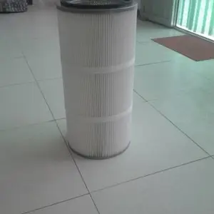 ��ҵ�۳������豸 ������о �۳���о �͸�����о