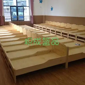 四川幼儿园家具生产厂家批发供应幼儿园实木家具幼儿园户外大型玩具