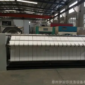 �������� ���ܻ����� ��ҵ��ƽ�� ������ƽ����ƽ�� ϴ���豸