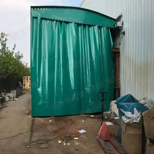 Ϋ�����ֵ綯��������ŵ������������Ų����ߴ�