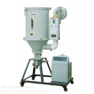 SanZhong CHD-600 �϶���ɻ����ȷ�����������Ͱ