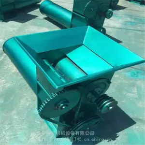 ������ۻ�����ĥ�ۻ�������������ɽҩ���ۻ����齬�������