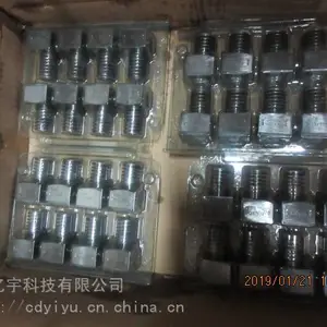 ����PE12���������ԭװ��