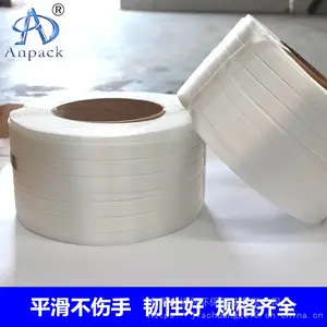 ��Ͱ������Ͱ�̶���32mm*250����ά������Ѵ���Զ�������г����˸��ϴ�