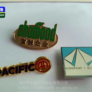 ��Ӧ��ͼ����logo���ƣ����ƻ�ͭ�ʽ������� ��������