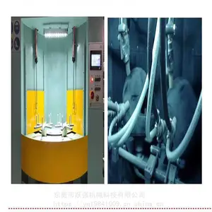 Ħ�г�ͷ����ɰ�� ����ͷ����ɰ�� ͷ����ɰ�豸 ͷ���Զ���ɰ��