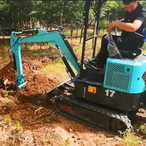 ��ƽ�� 10С���Ĵ��ھ�� �������� ��������ʩ�ʻ�