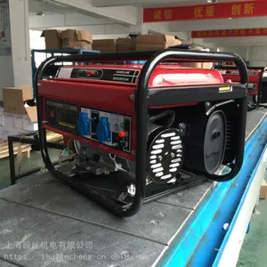 ��˿С�͵��������ͷ����_5KW�������ͷ����_�������ͷ������������