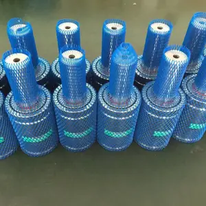 江苏昆山三虑五金国产NIZOLGAS氮气弹簧