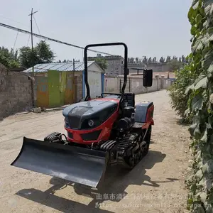 �������Ĵ����ػ� �����԰����ʩ�ʻ� ũ���Ĵ�ʽ������