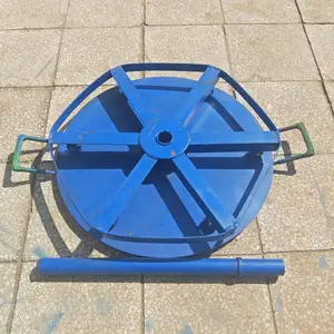 �۸ַ����� ת��ʽ���·��߼� ���Ƿŵ������� ��ʽ������֧��