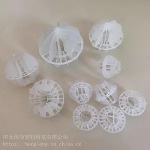 ������������۸�_β����������������ͺ� ����