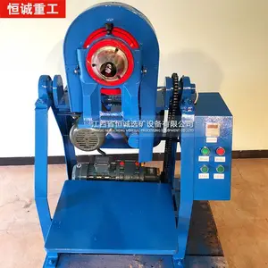 ��Ӧĥ����׶����ĥ�� ʵ����ZQM������׶����ĥ�� ������1-5kg/��