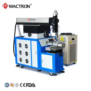 ���ҹ�Ӧƻ����׿�����߼���㺸������ �ֻ���ؼ�������㺸