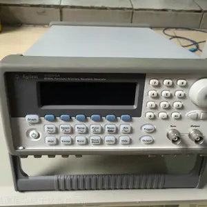 ������53181AƵ�ʼ�΢������53181A����
