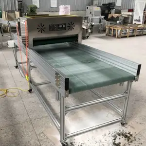 上智蚕具养蚕机半自动养蚕机自动喂蚕机自动给桑机自动养蚕平台