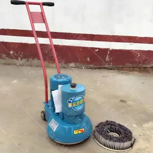 ����ˮĥʯ������ С���׹�� ˮīʯ����ʯ�綯������