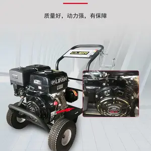ŷ�����G275G ���Ͱ��ѹ��ϴ�� С�����ϴ����Ӧ ��ҵ������ϴ��