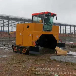 ����ʽ�Ĵ����׻� 2400���Ĵ�ʽ���׻���������