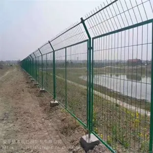���������� ***������ ɽ�ط�����