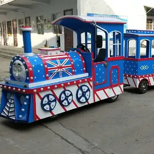 ����㳡�����豸 �㳡С����� ������ ���������豸