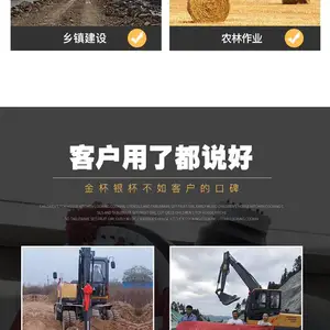 ��������·��Ƥ��Һѹ�ھ��GN80-9M���ͱ���