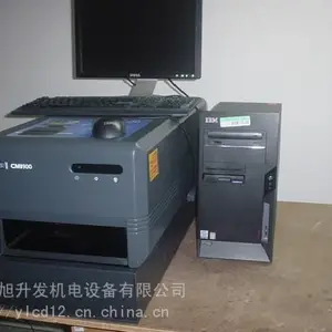 Xray膜厚测试仪出租租赁