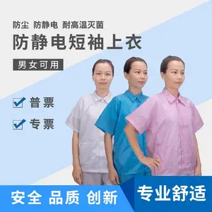 ����̿����� ����ྻ�� ���Ʒ���� ���������