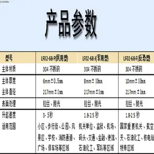 商业街升降柱液压全自动隧道挡车柱单位升降柱