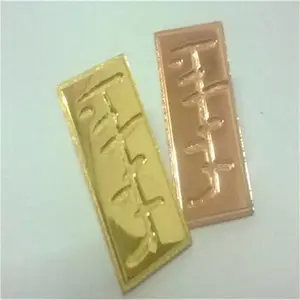���������������³������������µ��ҽ��������µ�