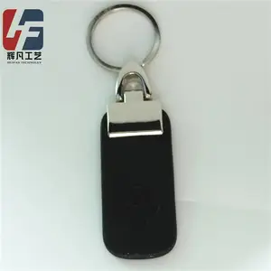 �����ִ�ƤԿ�׿� ����Կ�׿۳� ��������Կ�׿�