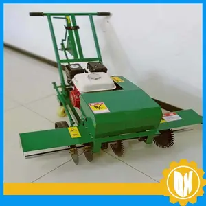 ��ƺ�и�� ȫ�Զ����Ƥ�� ����԰�ֻ�е ���ҹ�Ӧ �۸��Ż�