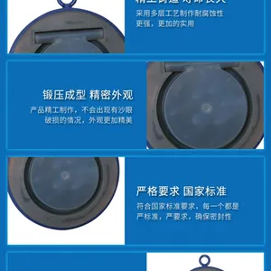 ����H74F46-16C �ķ����������Լнṹֹ�ط�