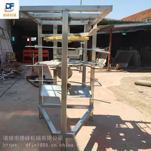 �·�Ѽ���β�� ȫ�Զ�ȥβ�� ��β�ָ����Ѽ����ˮ��