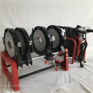 ������ҡ200�纸���ۻ� ���� ����ϩˮ�����ۺ��� ����