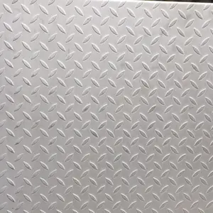 �ձ�ԭװ������ ����ʱ���ư�316L����ַ�����¥��̤��������ⶹ