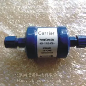 ����30HXC������������ 30GX4417133E 06NA660088